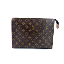 Louis Vuitton Toilette 26 Monogram