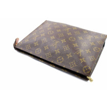 Louis Vuitton Toilette 26 Monogram