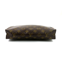 Louis Vuitton Toilette 26 Monogram