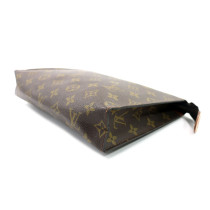 Louis Vuitton Toilette 26 Monogram