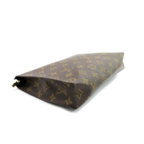 Louis Vuitton Toilette 26 Monogram