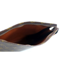 Louis Vuitton Toilette 26 Monogram