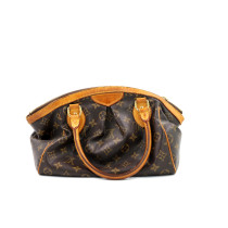 Louis Vuitton Tivoli PM Monogram