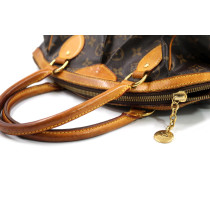 Louis Vuitton Tivoli PM Monogram