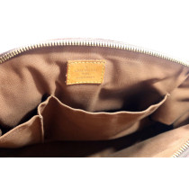Louis Vuitton Tivoli PM Monogram