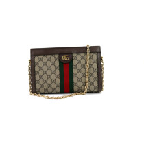 Gucci Ophidia GG Beige