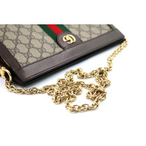 Gucci Ophidia GG Beige