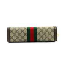 Gucci Ophidia GG Beige