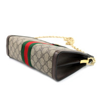 Gucci Ophidia GG Beige