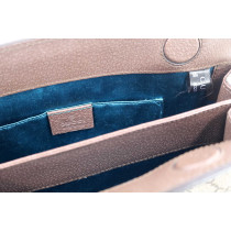 Gucci Ophidia GG Beige