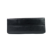 Louis Vuitton Onthego MM Pelle Epi Nera