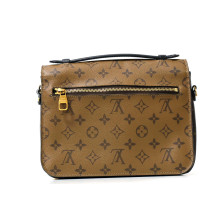 루이 비통 메티스 리버스 모노그램