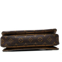 Louis Vuitton Metis Reverse Monogram