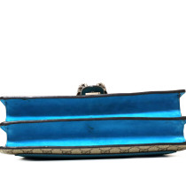 Gucci Dionysus Grande GG Beige