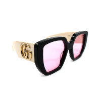 Gucci Occhiali da Sole