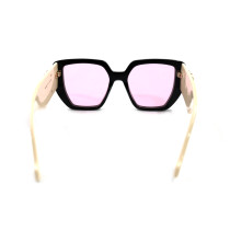 Gucci Occhiali da Sole