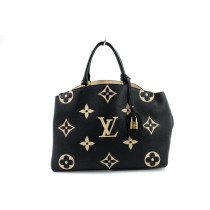 Louis Vuitton Grand Palais Pelle Nera