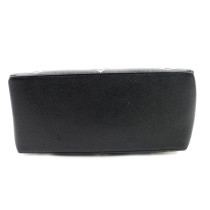 Louis Vuitton Grand Palais Pelle Nera