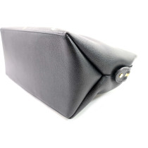 Louis Vuitton Grand Palais Pelle Nera