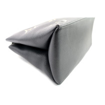 Louis Vuitton Grand Palais Pelle Nera