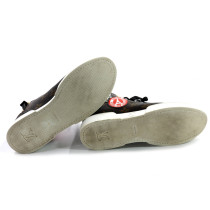 Louis Vuitton Sneakers Monogram