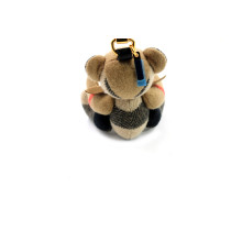 Burberry Charm Orsetto Thomas Cashmere Beige