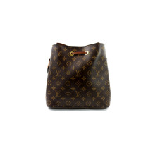 Louis Vuitton Neo Noè MM Monogram