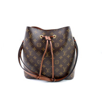 Louis Vuitton Neo Noè MM Monogram