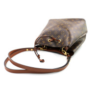 Louis Vuitton Neo Noè MM Monogram