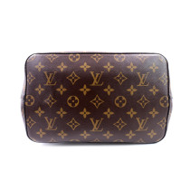 Louis Vuitton Neo Noè MM Monogram