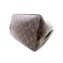Louis Vuitton Neo Noè MM Monogram