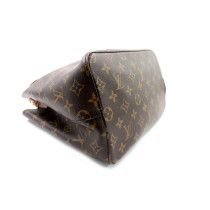 Louis Vuitton Neo Noè MM Monogram