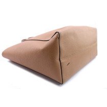 Gucci Swing Pelle Beige