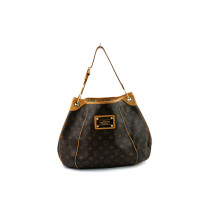 Louis Vuitton Galliera Monogram