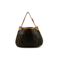 Louis Vuitton Galliera Monogram