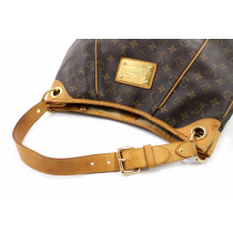 Louis Vuitton Galliera Monogram