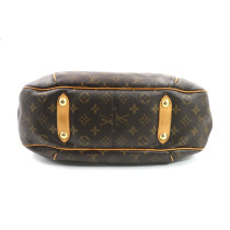 Louis Vuitton Galliera Monogram