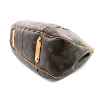 Louis Vuitton Galliera Monogram