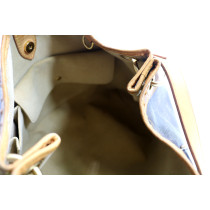 Louis Vuitton Galliera Monogram