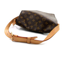 Louis Vuitton Musette GM Monogram