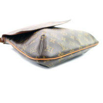 Louis Vuitton Musette GM Monogram