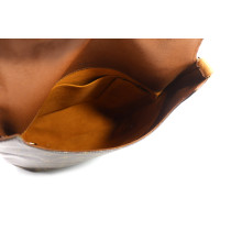 Louis Vuitton Musette GM Monogram