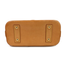 Louis Vuitton Alma BB Monogram