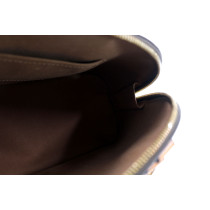 Louis Vuitton Alma BB Monogram