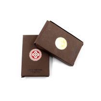 Louis Vuitton Carte da Gioco Francesi