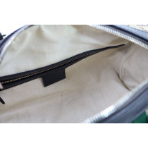 Gucci Boston Mini GG Beige