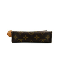 Louis Vuitton Toilette 15 Monogram