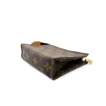 Louis Vuitton Toilette 15 Monogram