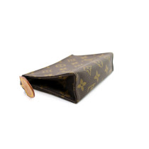 Louis Vuitton Toilette 15 Monogram