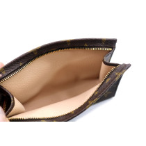 Louis Vuitton Toilette 15 Monogram